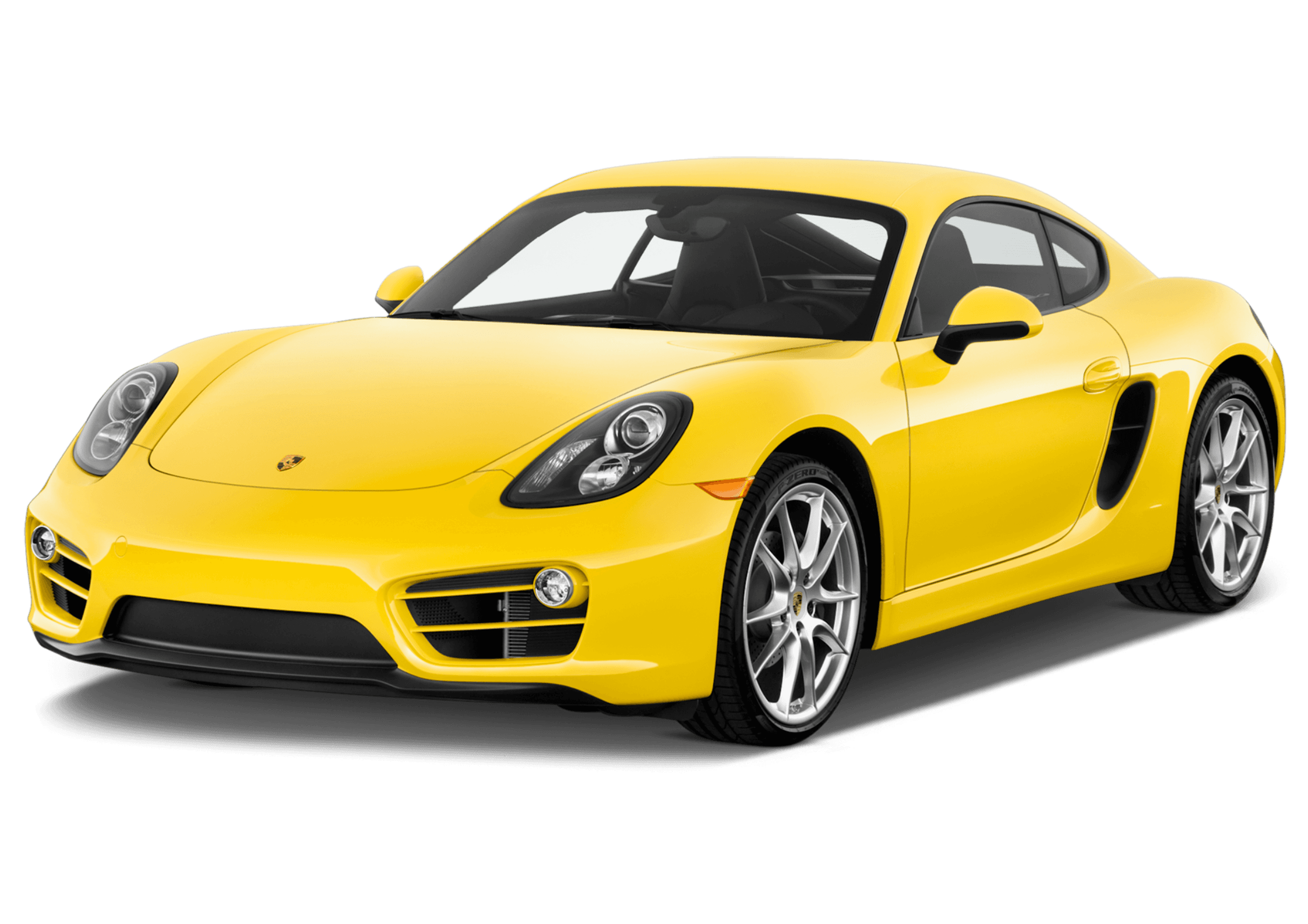 Oficina Nacional Auto Center para Porsche