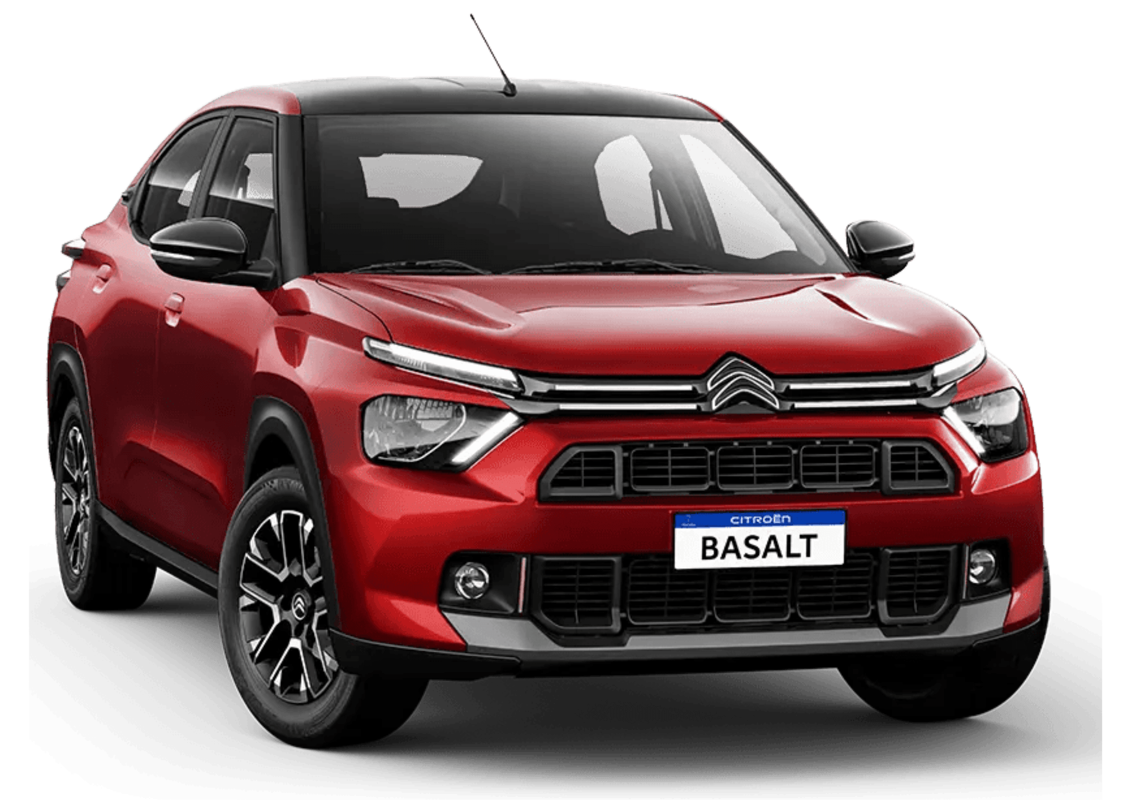 Oficina Nacional Auto Center para Citroën