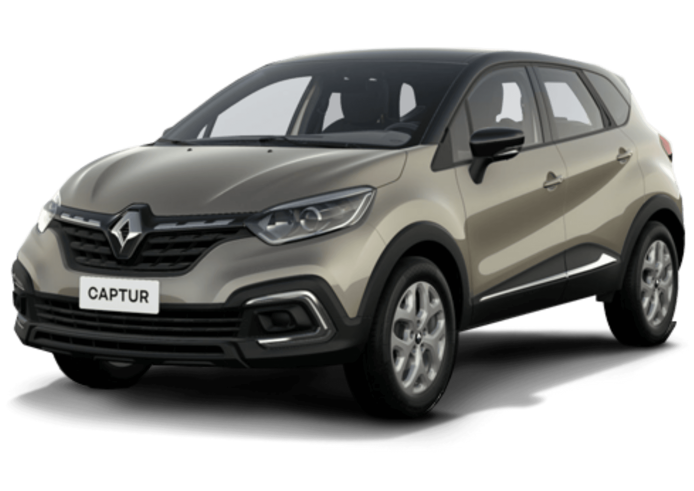 Oficina Nacional Auto Center para Renault