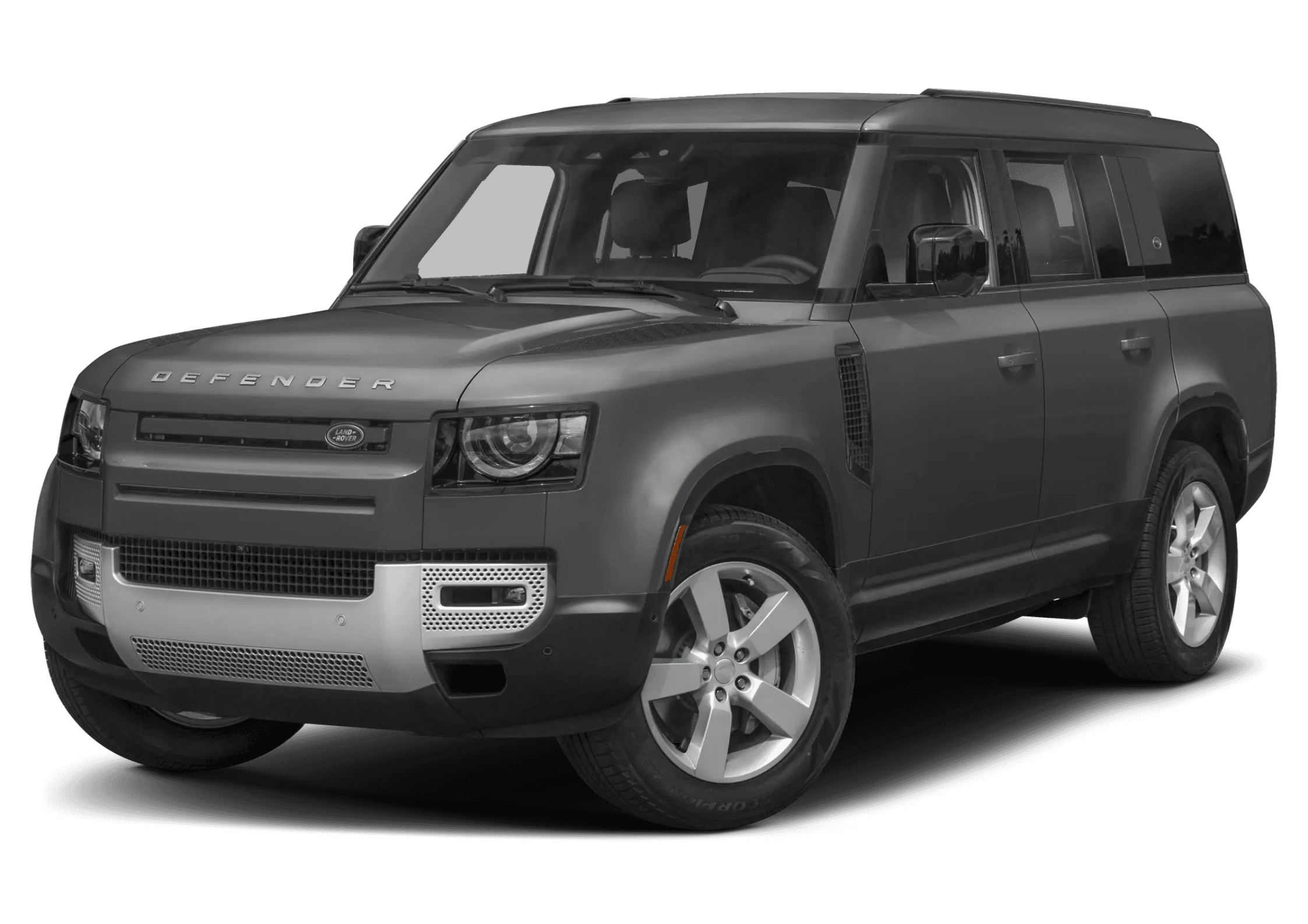 Oficina Nacional Auto Center para Land Rover