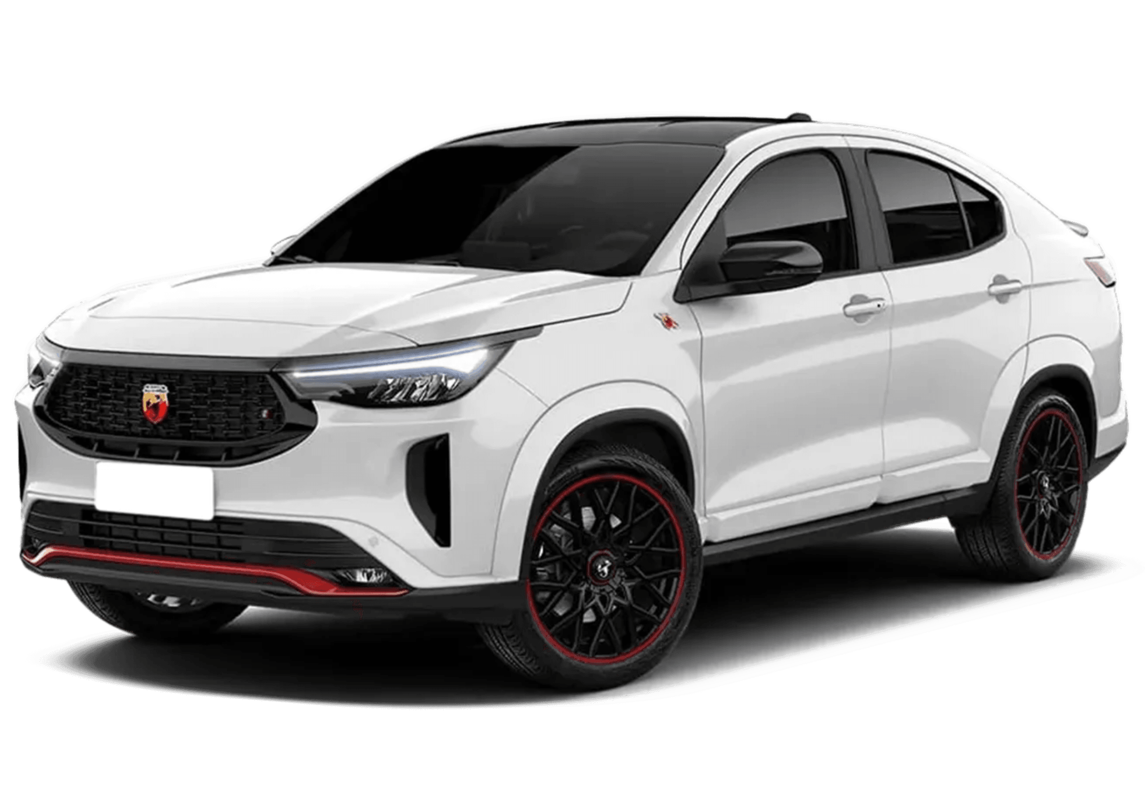 Oficina Nacional Auto Center para Fiat