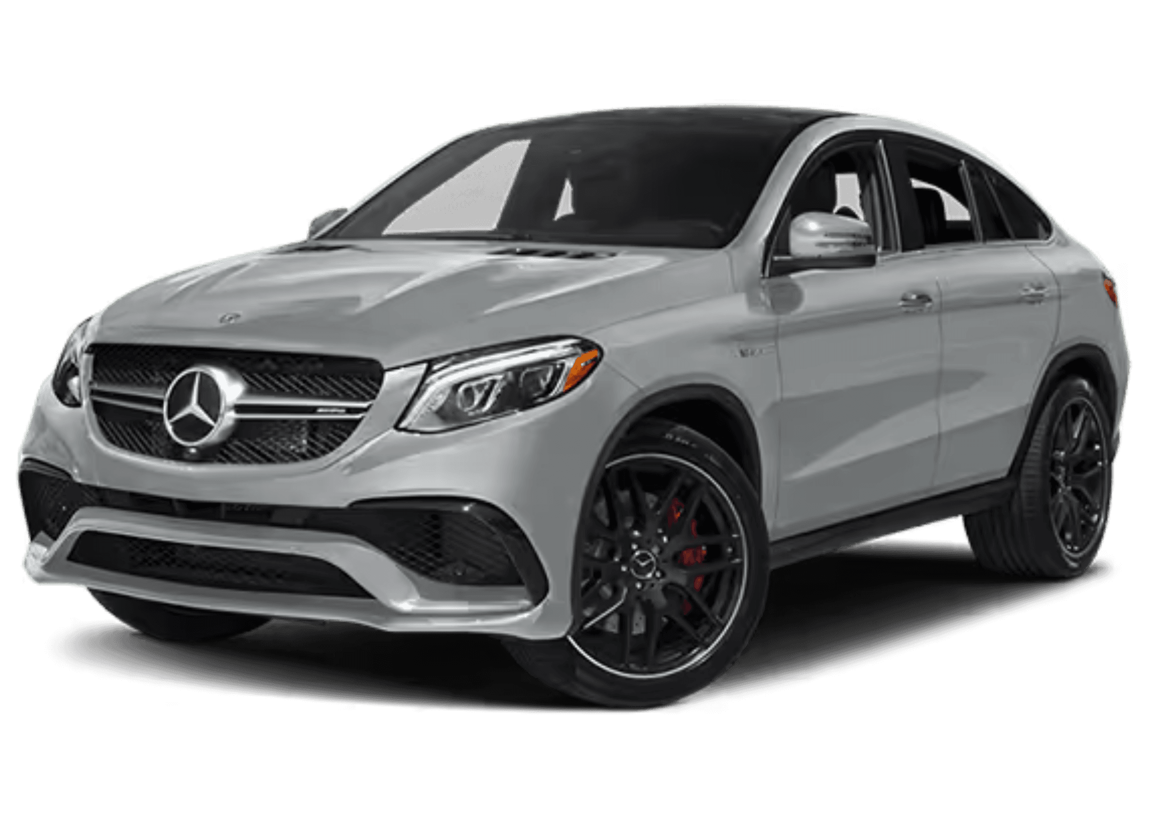 Oficina Nacional Auto Center para Mercedes-Benz