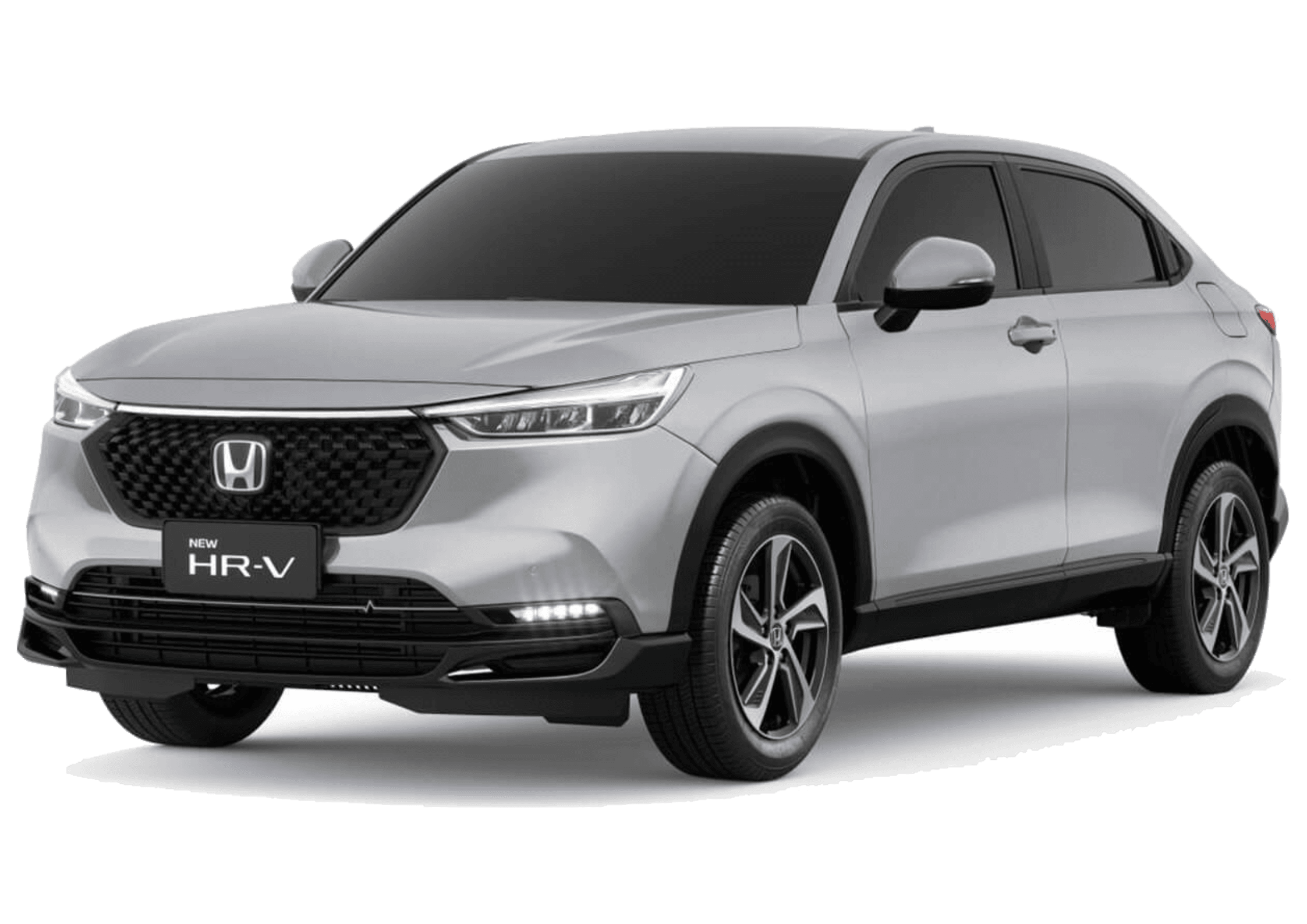 Oficina Nacional Auto Center para Honda