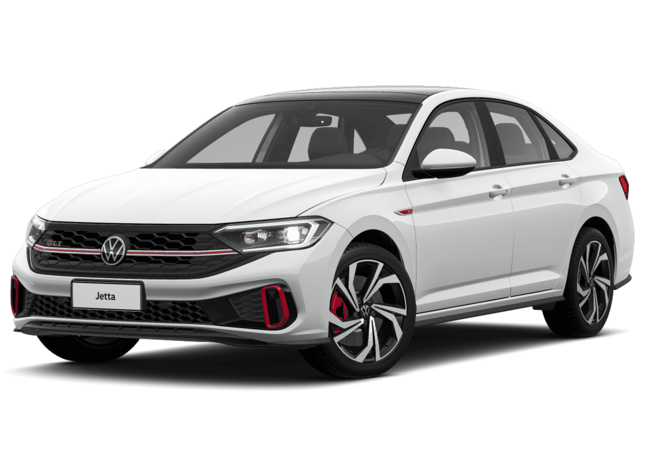 Oficina Nacional Auto Center para Volkswagen