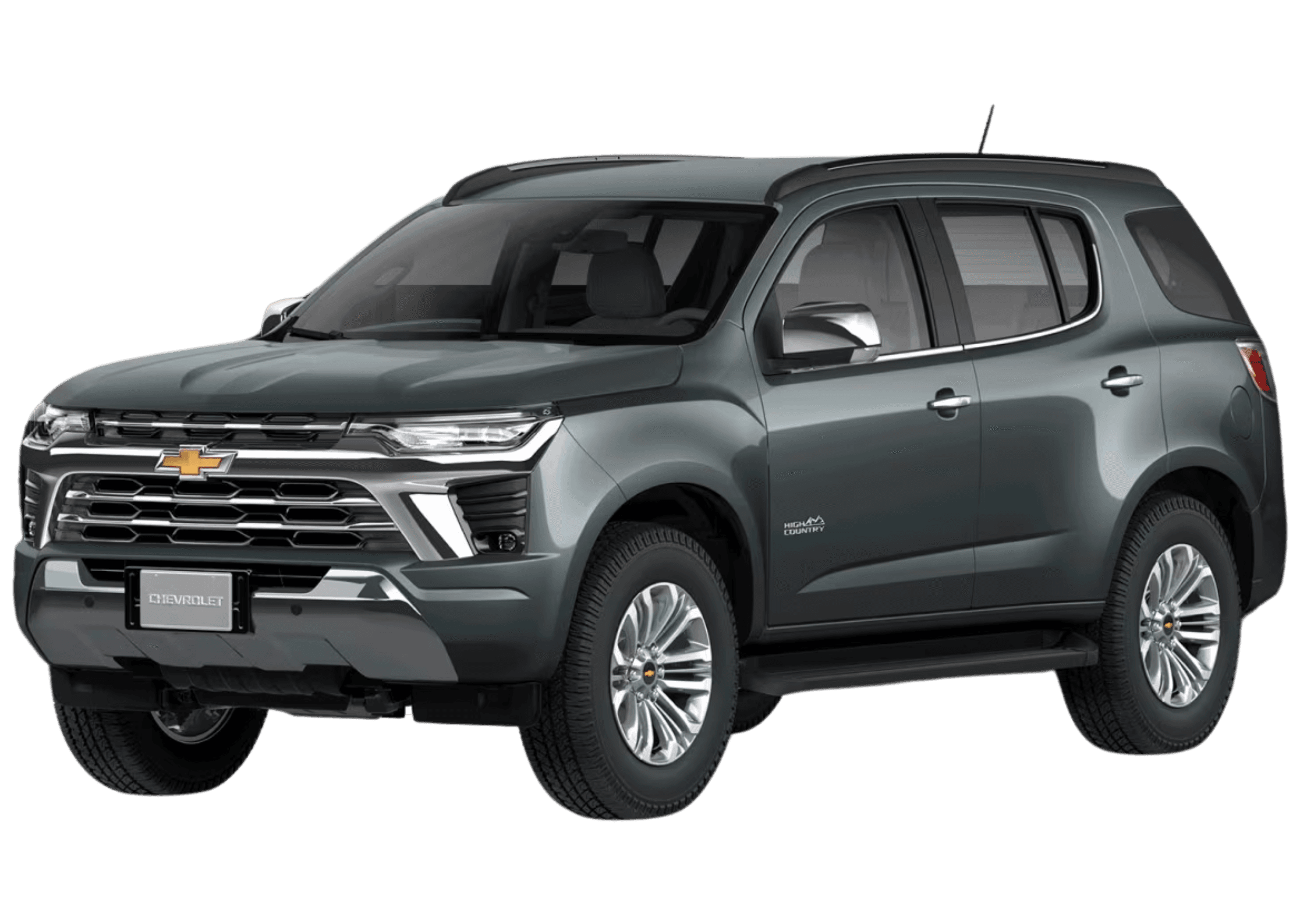 Oficina Nacional Auto Center para Chevrolet