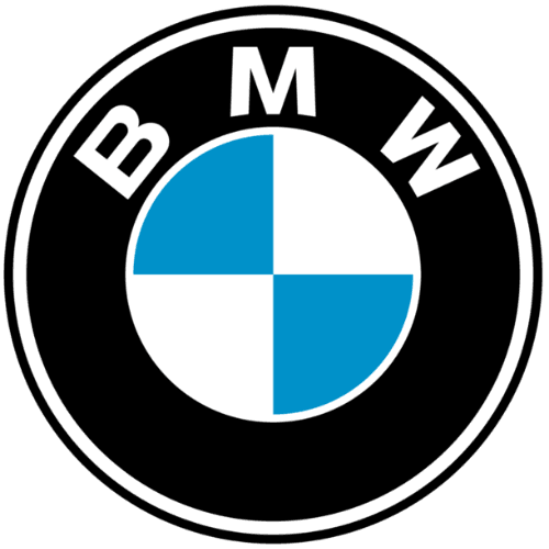BMW — oficina especializada em Brasília na Nacional Auto Center