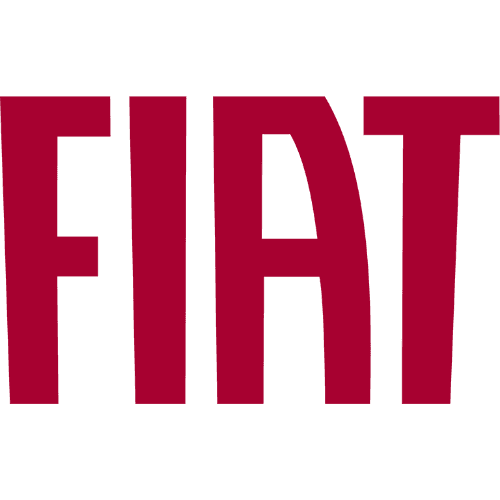 Fiat — oficina especializada em Brasília na Nacional Auto Center