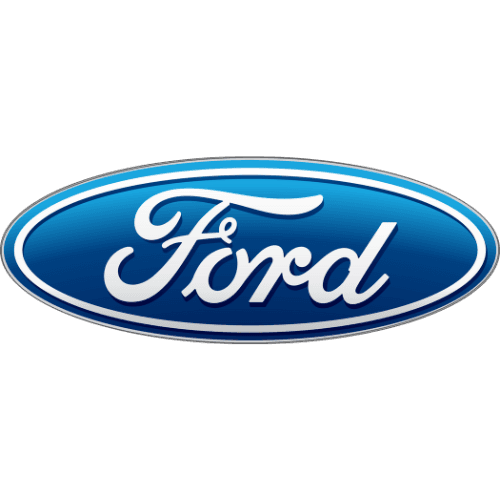 Ford — oficina especializada em Brasília na Nacional Auto Center