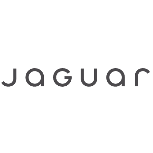 Jaguar — oficina especializada em Brasília na Nacional Auto Center