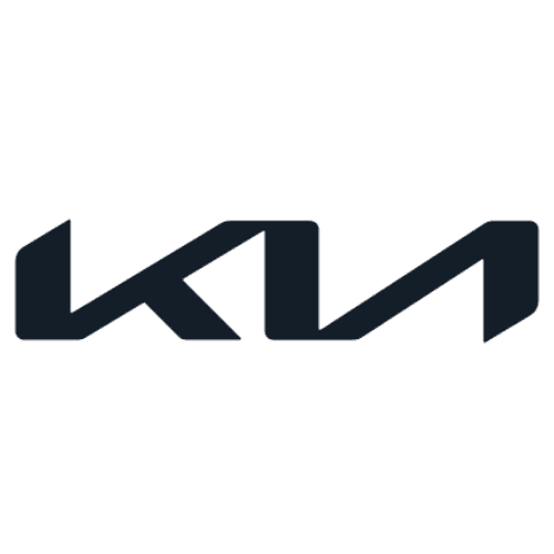 Kia — oficina especializada em Brasília na Nacional Auto Center