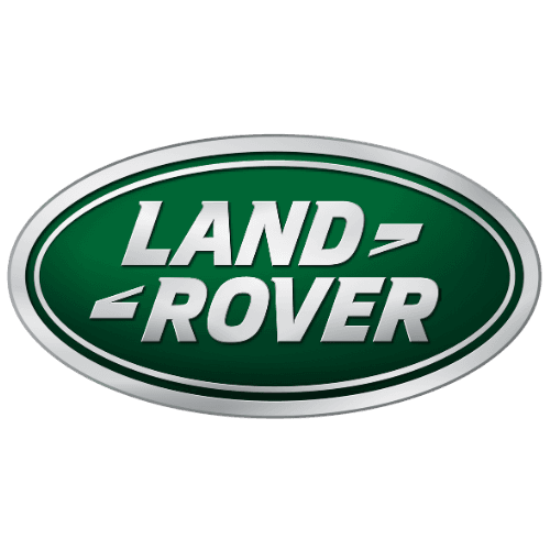 Land Rover — oficina especializada em Brasília na Nacional Auto Center
