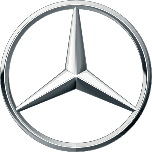 Mercedes — oficina especializada em Brasília na Nacional Auto Center