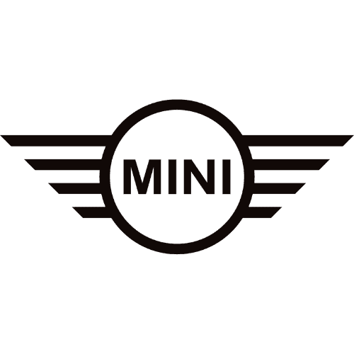 Mini — oficina especializada em Brasília na Nacional Auto Center