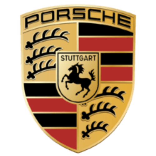 Porsche — oficina especializada em Brasília na Nacional Auto Center