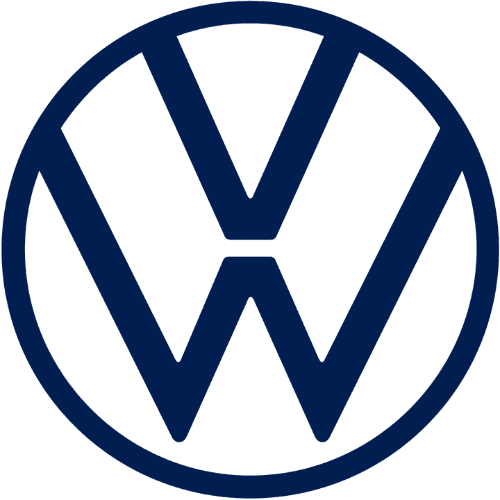 Volkswagen — oficina especializada em Brasília na Nacional Auto Center
